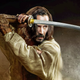 Illustration for article titled For em47 Ronin/em, Keanu Reeves Said His Lines in English emAnd/em Japanese
